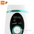 Xiaomi Inface ZH-01D IPL脱毛脱毛脱毛器